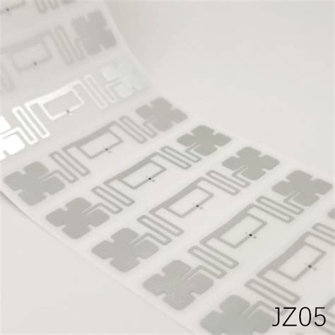 custom iso15693 rfid tag|13.56 rfid tags.